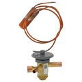 Product Image of 100679-38 Valve-exp 94+2psig, 64W49