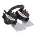 Product Image of 2 Stage Pressure Switch, 64W86