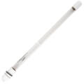 Product Image of Ozone Lamp, 64X57