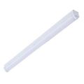 Product Image of LED 2 ft. Strip Light 10 Watt 4000K 1000-1200 Lumens (Pack of 2)