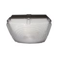 Product Image of LED Canopy Fixture 40W 5000K 120-277V