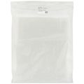 Product Image of Square Core Filters (12 Packs of 2)