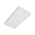 Product Image of LED 2 ft. Linear Hi-Bay 110W 5000K 100-277V