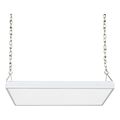 Product Image of LED 2 ft. Linear Hi-Bay 165W 4000K 100-277V