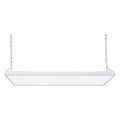 Product Image of LED 4 ft. Linear Hi-Bay 225W 4000K 100-277V