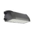 Product Image of 60 Watt Full Cutoff LED Wall Pack CCT Selectable 7200-7500 Lumens DLC Premium