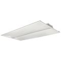 Product Image of 2X4 Emergency Backup Single Basket LED Troffer Fixture Wattage Selectable CCT Selectable Lumens Selectable