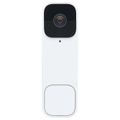 Product Image of Starfish SMART Wired Doorbell Security Camera