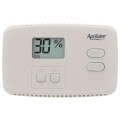 Product Image of Digital Manual Humidifier Control - Wall Mounted