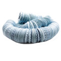 3" Bathroom Vent Hose (50 Ft. Length)