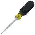 Product Image of 3-1/2" Cushion-Grip Scratch Awl (7-7/8" Long)