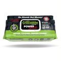 Product Image of Crocodile Cloth PowerSCRUB (80 per Pack)