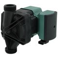 Product Image of Pump ES2 3VK 63-7C-C US VER Step 2, 6500706000