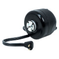 Product Image of Shaded Pole Aluminum Unit Bearing Fan Motor (115V, 1550 RPM)