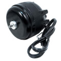 Product Image of Double Foot Pad Mount Unit Bearing Fan Motor (115V, 35W, 1500 RPM)