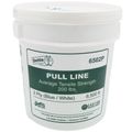 Product Image of 6500' Two Ply Pull Line (Pail)