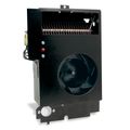 Product Image of Com-Pak Max Electric Wall Heater Assembly w/o Thermostat (208V)