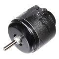 Product Image of Unit Bearing Motor (50W, 115V, 1500 RPM)