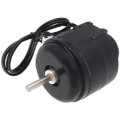 Product Image of Shaded Pole Cast Iron Unit Bearing Motor (50W, 230V, 1500 RPM)
