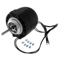 Product Image of Double Foot Pad Mount Unit Bearing Motor (CCW, 230V, 50W, 1500 RPM)