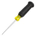 Product Image of 4" Scratch Awl Demolition Driver