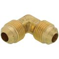 Product Image of 3/8" Flare x MNPT Elbow