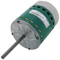Product Image of Evergreen VS Fan & Blower Motor, 3/4 HP (120/240V, 1050 RPM, 1 PH, 60 HZ, NEMA 48, OPAO)