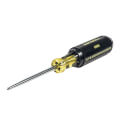 3-1/2" Demolition Scratch Awl (7-4/5" Long)