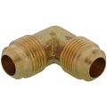 Product Image of 1/2" Flare x MNPT Elbow