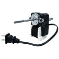 Product Image of 1-Speed C-Frame Shaded Pole Motor, CW, 3000 RPM, 0.4 Amp (120V)