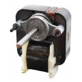 Product Image of 1-Speed C-Frame Shaded Pole Motor, CCW, 3000 RPM, 0.74 Amp (120V)