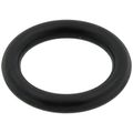 Product Image of O-Ring 17.04 x 3.53 TRX Step 1, 65104262