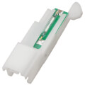 Product Image of Sensor (Reed) TRX Step 1, 65114921-01