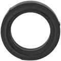 Product Image of Exchanger Gasket TRX Step 1, 65114928