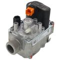 Product Image of Gas Valve Sit TRX Step 1, 65118645