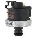 Product Image of Low Pressure Switch TRX Step 1, 65118663