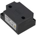 Product Image of Spark Generator TRX Step 1, 65119323