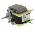 Product Image of Shaded Pole Combustion Motor (115V, 3000 RPM)