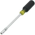 Product Image of 2-in-1 Hex Head Slide Drive Magnetic Nut Driver