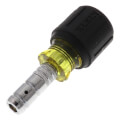 Product Image of 2-in-1 Nut Driver, Hex Head Slide Drive™, 1-1/2"