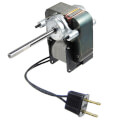 Product Image of C-Frame Shaded Pole Broan Replacement Motor (120V, 3000 RPM)