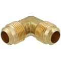 Product Image of 5/8" Flare x MNPT Elbow