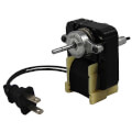 Product Image of 1-1/8" Stack Broan Replacement C-Frame Motor (120V, 3000 RPM)