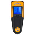 Product Image of MultiScanner x85 Wall Scanner