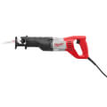 Product Image of Sawzall Recip Saw Kit