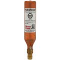 Product Image of 1/2" PEX Expansion Hydra-Rester L-Type Water Hammer Arrestor (Lead Free)