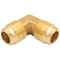 Product Image of 3/4" Flare x MNPT Elbow