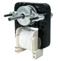 Product Image of C-Frame Shaded Pole Motor (120V, 3000 RPM)