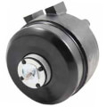 Product Image of Shade Pole Cast Iron Unit Bearing Motor (CW, 115V, 1550 RPM)