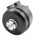 Product Image of GE Replacement Unit Bearing Motor (4W, 115V, 1550 RPM)